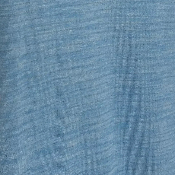 Lululemon Women’s Essential Tank Pleated - Picture 9 of 11